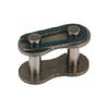 Connecting link Spring Clip Type for chain 25-1 Fenner Classic